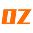 Oz Fishing Shirts